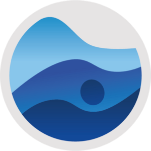 Logo-RYM.png