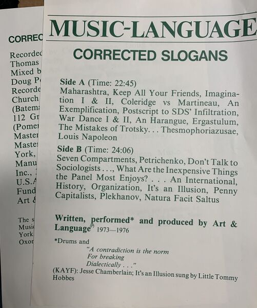 File:Corrected-labels.jpeg