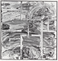 Thumbnail for version as of 22:27, 25 May 2025