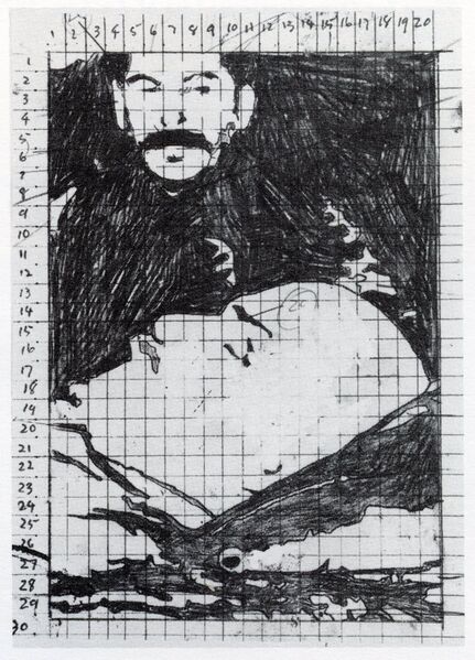 File:A-L-Portrait-Stalin-Lenin-Pollock-map.jpg