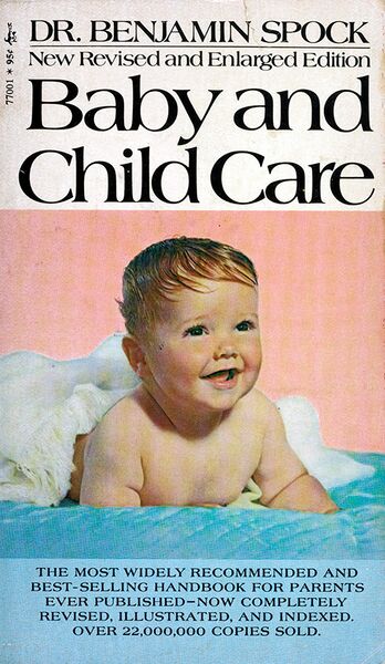File:Spock-Child-Care.jpg