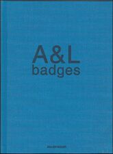 Art & Language: Badges 2011