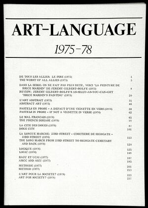 AL-1975-1978-front.jpg