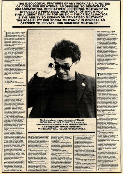File:New-Musical-Express-1979-07-21-pg27.jpg