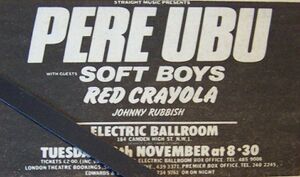 Shows-1978-11-28-ad.jpg