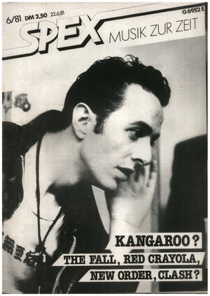 Kangaroo-Spex0.jpg