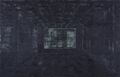 Thumbnail for version as of 22:27, 25 May 2025