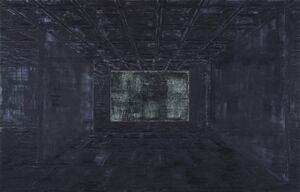 AL-Index-Incident-in-a-Museum-16.jpg