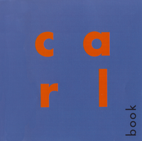 Carl-Book-front.png