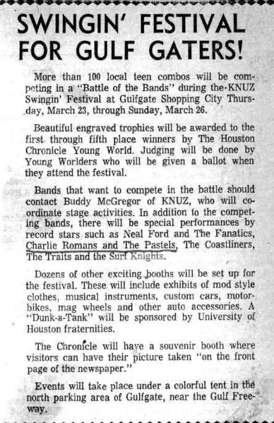 File:Shows-1967-03-KNUZ-listing.jpg