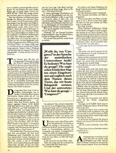 pg.34