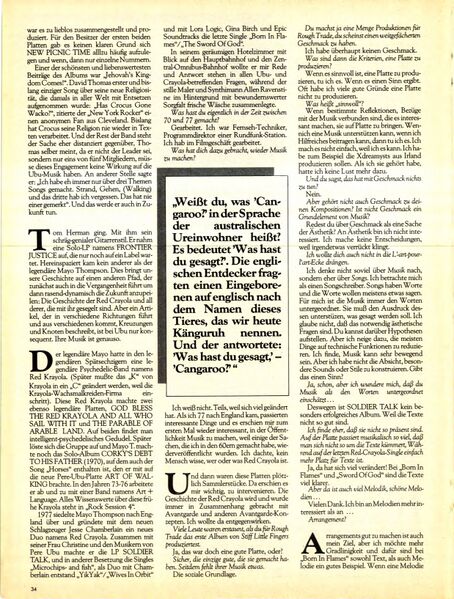 File:Sounds-1981-04-pg34.jpg