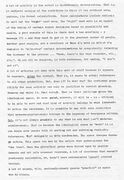 pg.17