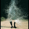 Thumbnail for version as of 22:27, 25 May 2025