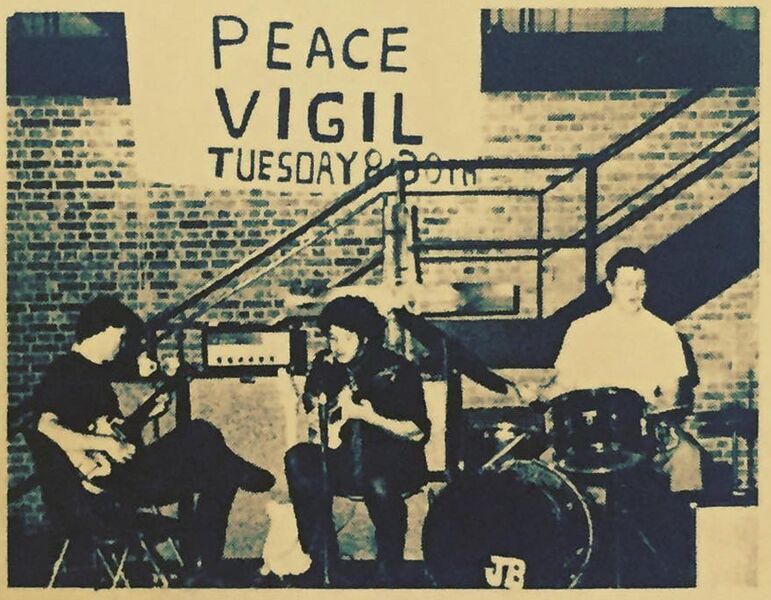 File:Shows-1968-photo.jpg