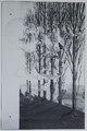 Thumbnail for version as of 22:27, 25 May 2025