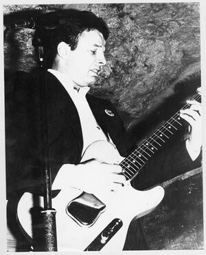Shows-1978-11-16-photo1.jpg