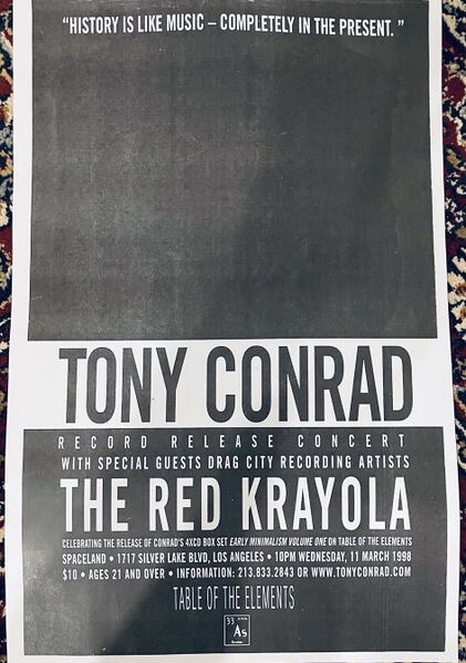 File:Shows-1998-03-11-poster.jpg